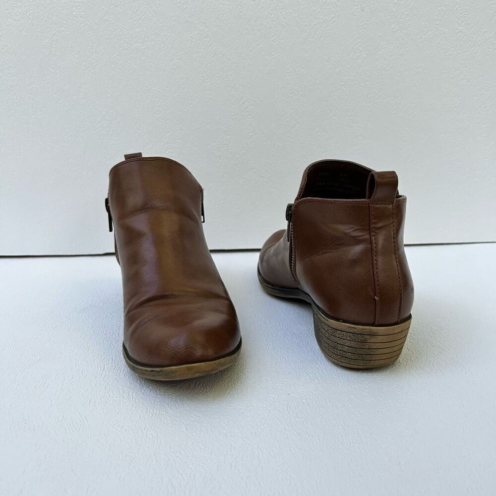 Draft Listing - image 2